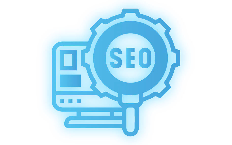 SEO Services